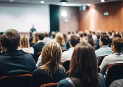 Quis lectus nulla augue volutpat dictumst diam