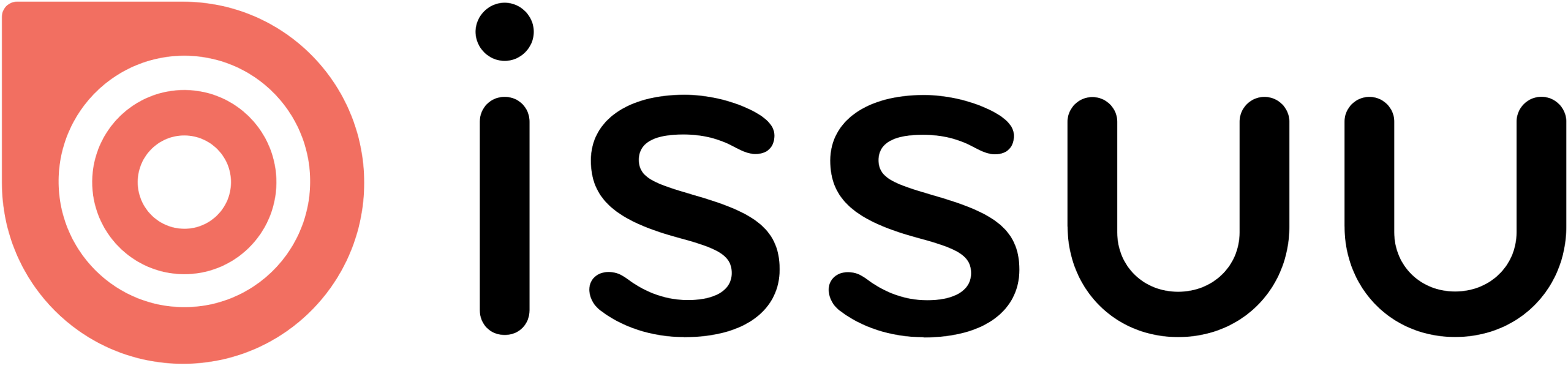 private company director