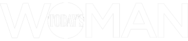 private company director