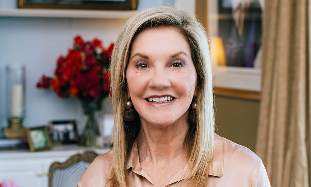 kriech-higdon-photo-5762EDIT-updated-img kriech-higdon-photo-5762EDIT-updated-img